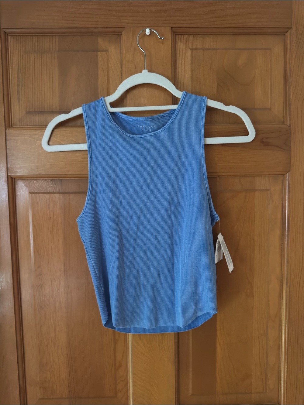 American Eagle Tank Top